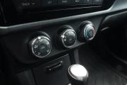 Toyota Corolla XI (E160 E170 E180) Казань  - изображение 27