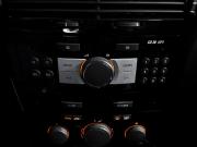Opel Astra H Рестайлинг Санкт-Петербург  - изображение 35