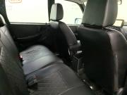 Lada (ВАЗ) Niva Travel I Тверь  - изображение 29