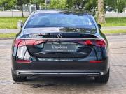 Mercedes-Benz E-Класс VI (W214 S214) Санкт-Петербург  - изображение 28