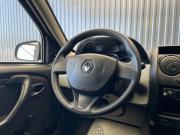 Renault Duster I Рестайлинг Пермь  - изображение 40