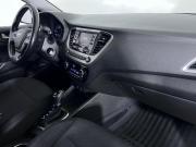 Hyundai Solaris II Ростов-на-Дону  - изображение 29