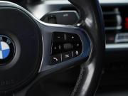 BMW 4 серии G22 G23 G26 Москва  - изображение 31