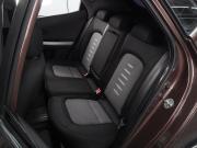 Kia Ceed II Воронеж  - изображение 26