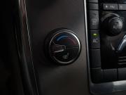 Volvo XC70 II Москва  - изображение 39