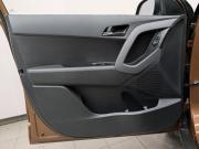 Hyundai Creta I Рестайлинг Москва  - изображение 41