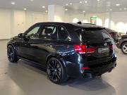 BMW X5 III (F15) Казань  - изображение 34