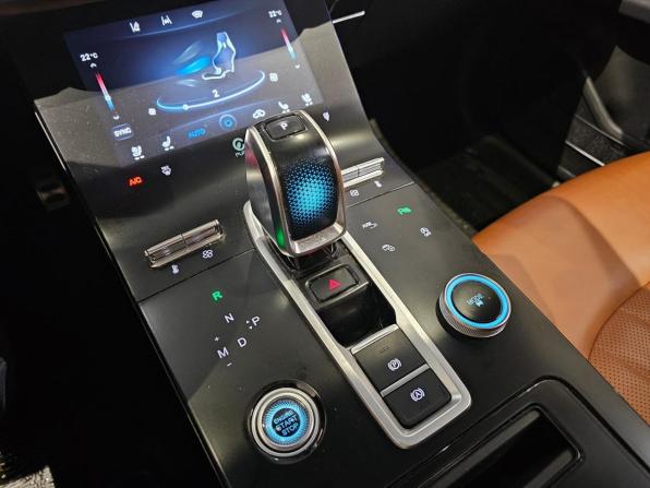 Chery Tiggo 8 Pro Max I с пробегом 2023 года, цена 2 249 000 рублей, 57900 км, внедорожник, Автокод Объявления