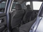 Nissan Tiida I Рестайлинг Ростов-на-Дону  - изображение 28