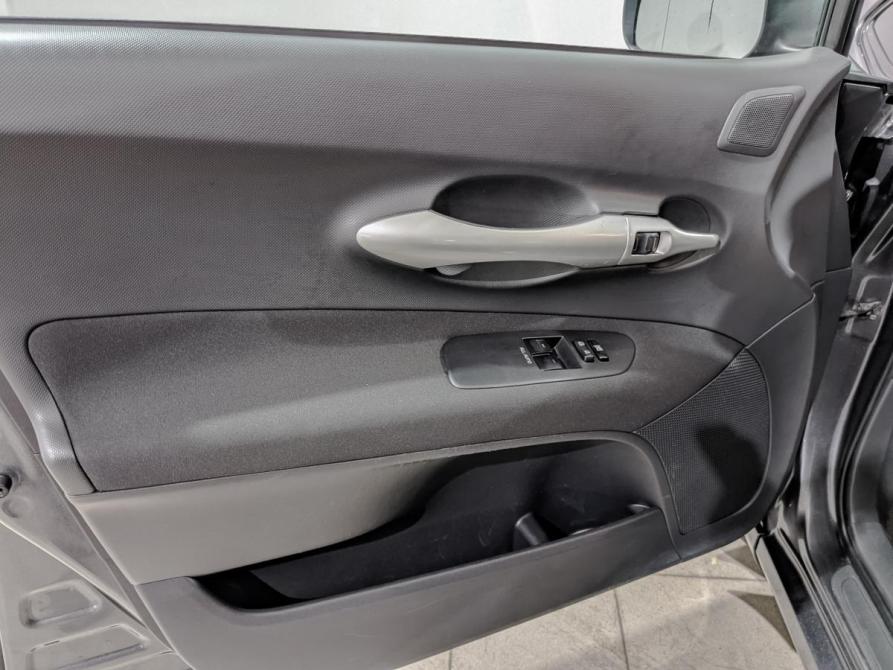 Toyota Auris I Рестайлинг Химки  - изображение 19