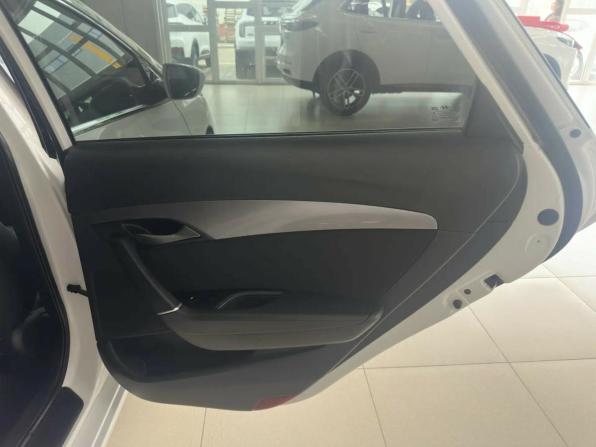 Hyundai i40 I Рестайлинг с пробегом 2015 года, цена 1 248 000 рублей, 192000 км, седан, Автокод Объявления