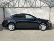 Chevrolet Cruze I Тамбов  - изображение 27