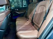 BMW X5 IV (G05/G18) Рестайлинг Набережные Челны  - изображение 68