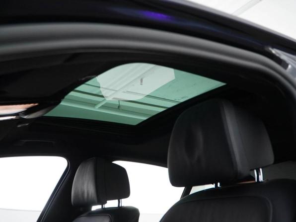 BMW 5 серии VII (G30/G31/G38) Рестайлинг с пробегом 2021 года, цена 4 099 050 рублей, 125929 км, седан, Автокод Объявления
