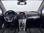 Opel Antara I Рестайлинг Калининград  - изображение 34