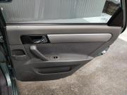 Chevrolet Lacetti I Пермь  - изображение 32