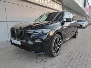BMW X7 I (G07) Казань  - изображение 23