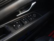 Hyundai Elantra VII (CN7) Краснодар  - изображение 39