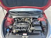 Kia Rio IV Йошкар-Ола  - изображение 33