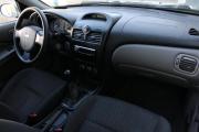 Nissan Almera Classic I Ярославль  - изображение 25