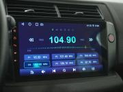 Citroen C4 I Вологда  - изображение 29
