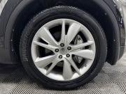 Infiniti FX II (S51) Рестайлинг Стерлитамак  - изображение 59