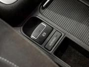 Volkswagen Tiguan I Рестайлинг Екатеринбург  - изображение 36