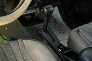 Toyota RAV4 II (XA20) Омск  - изображение 34