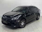 Kia Rio IV Курск  - изображение 21