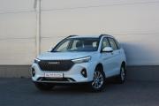 Haval M6 II Белгород  - изображение 29