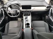 Geely Coolray I Москва  - изображение 28