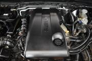 Suzuki Grand Vitara II Рестайлинг Москва  - изображение 30