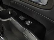 Kia Sorento IV Екатеринбург  - изображение 62