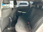 Kia Ceed II Екатеринбург  - изображение 47