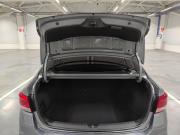 Kia Rio IV Казань  - изображение 36