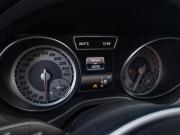 Mercedes-Benz GLA I (X156) Краснодар  - изображение 38