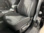 Haval M6 II Ижевск  - изображение 37
