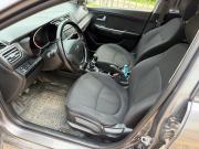 Kia Rio III Пермь  - изображение 19