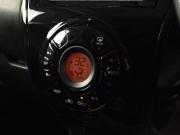 Nissan Note II Рестайлинг Кемерово  - изображение 37