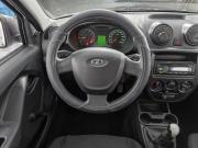 Lada (ВАЗ) Granta I Нижний Новгород  - изображение 34