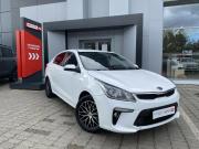 Kia Rio IV Набережные Челны  - изображение 21