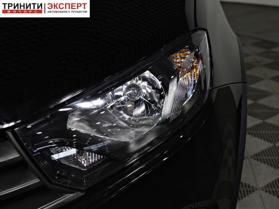 Lada (ВАЗ) Granta I Рестайлинг Белгород  - изображение 9
