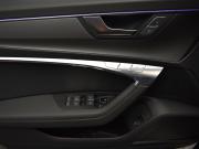 Audi A6 V (C8) Москва  - изображение 68