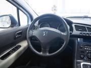 Peugeot 3008 I Самара  - изображение 33
