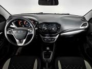 Lada (ВАЗ) Vesta I Нижний Новгород  - изображение 27