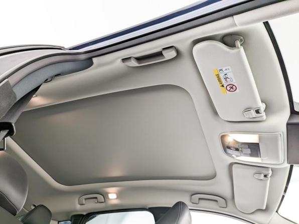 Infiniti QX50 II с пробегом 2019 года, цена 3 250 000 рублей, 75274 км, внедорожник, Автокод Объявления