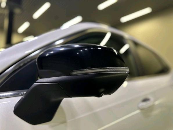 Haval Jolion I Рестайлинг с пробегом 2024 года, цена 2 349 000 рублей, 33066 км, внедорожник, Автокод Объявления