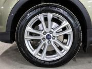 Ford Kuga II Москва  - изображение 58