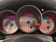 Mazda 3 I (BK) Рестайлинг Екатеринбург  - изображение 50