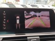 BMW X3 III (G01) Екатеринбург  - изображение 40